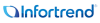 Infortrend Technology, Inc. Logo