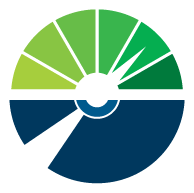 Storage Performance Council Logo